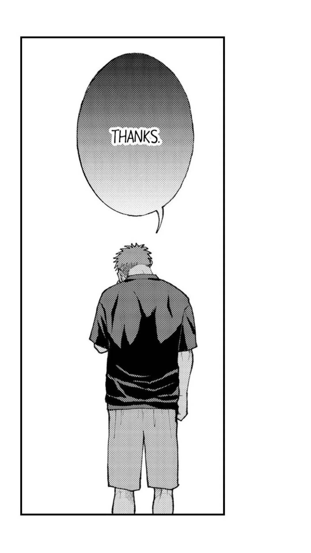 Hit On By A Kinky Guy - Chapter 105 Page 19