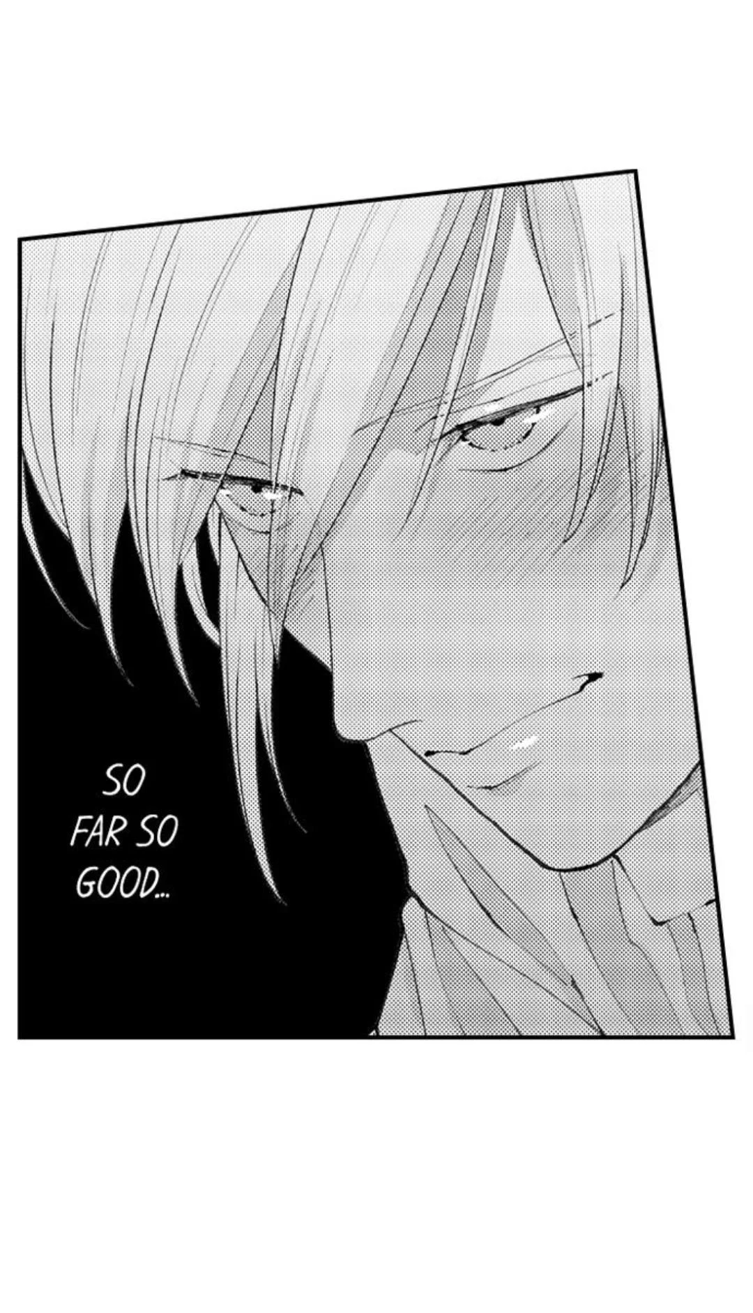 Hit On By A Kinky Guy - Chapter 105 Page 28