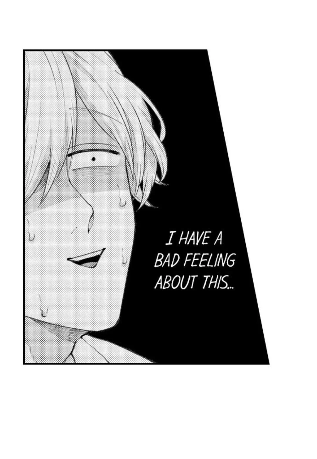 Hit On By A Kinky Guy - Chapter 106 Page 28