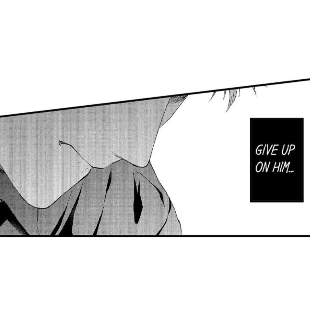 Hit On By A Kinky Guy - Chapter 107 Page 10