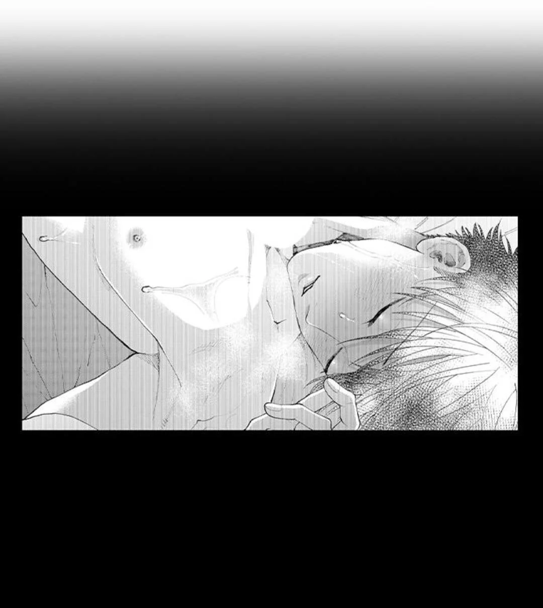 Hit On By A Kinky Guy - Chapter 107 Page 20