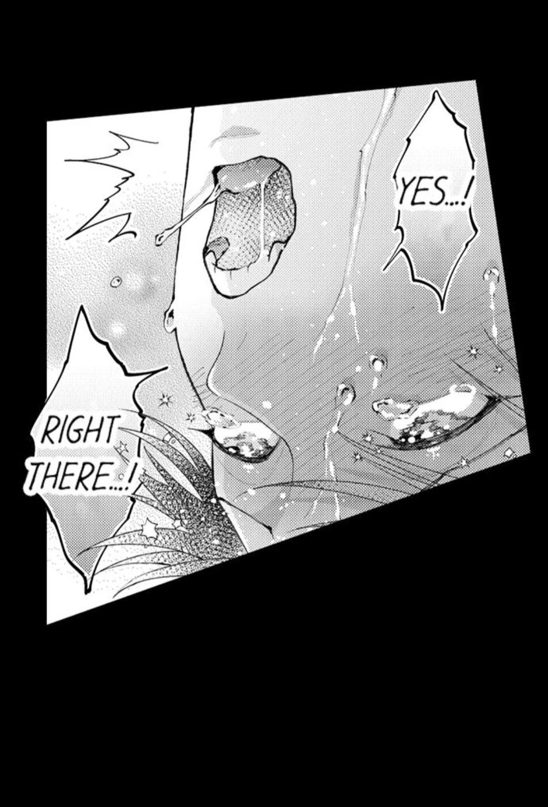 Hit On By A Kinky Guy - Chapter 107 Page 28