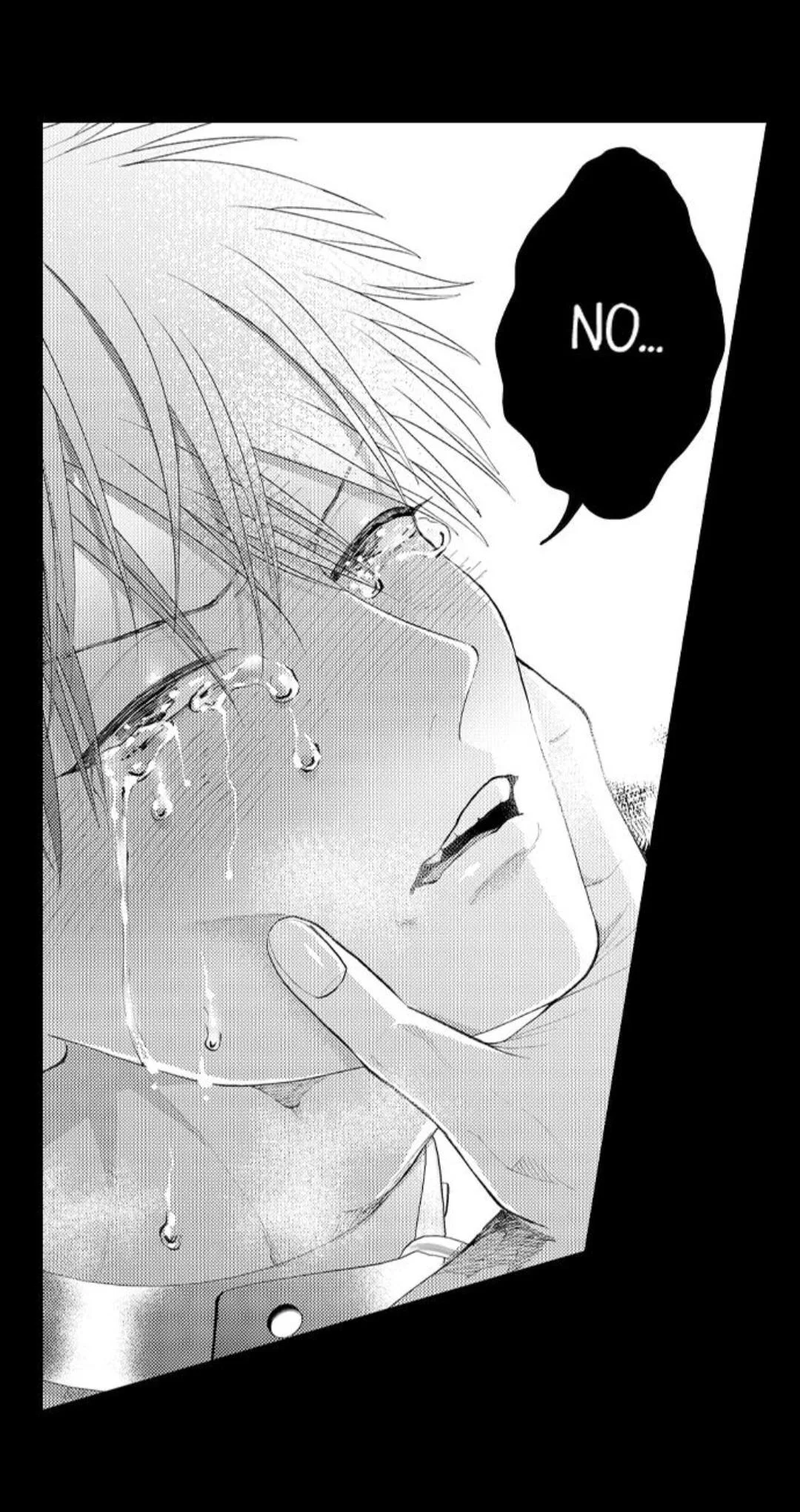Hit On By A Kinky Guy - Chapter 108 Page 10