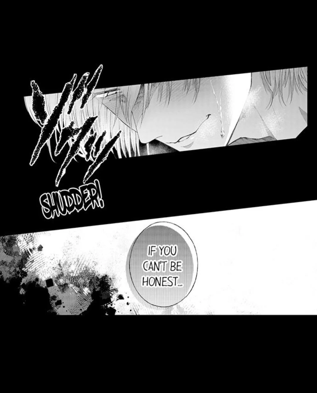 Hit On By A Kinky Guy - Chapter 108 Page 11
