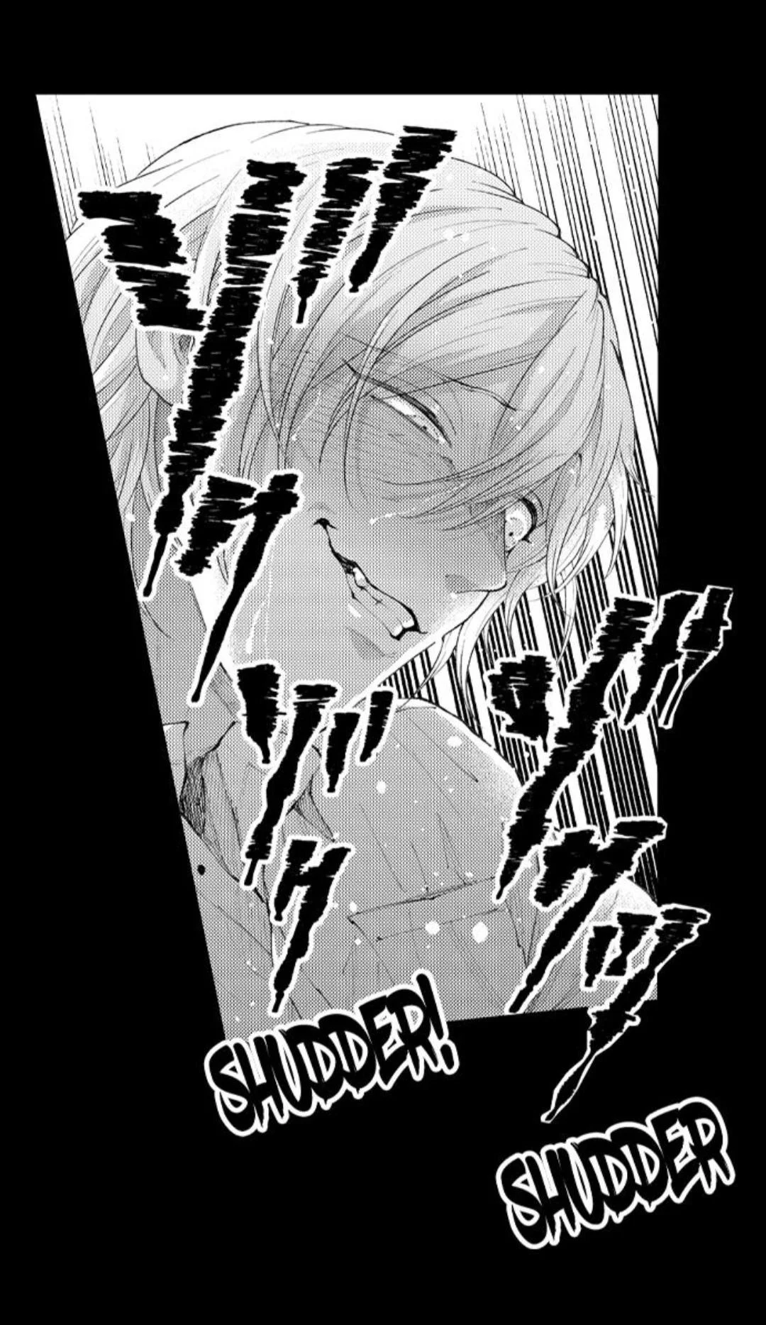 Hit On By A Kinky Guy - Chapter 108 Page 15