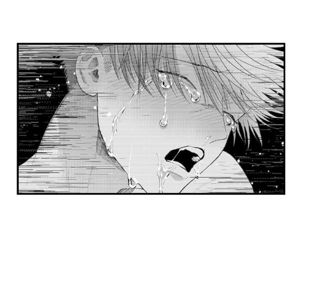 Hit On By A Kinky Guy - Chapter 108 Page 21