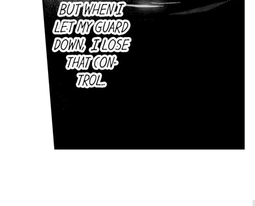 Hit On By A Kinky Guy - Chapter 108 Page 25