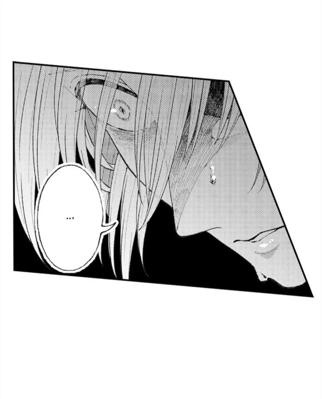 Hit On By A Kinky Guy - Chapter 109 Page 19