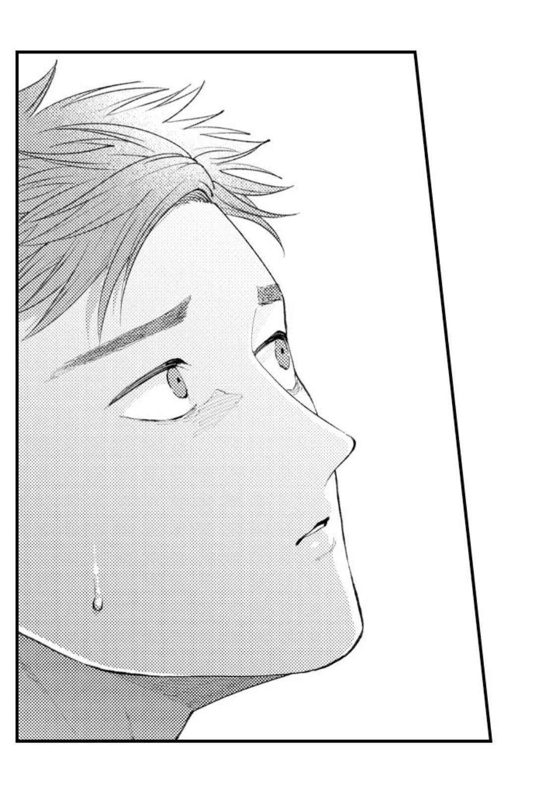 Hit On By A Kinky Guy - Chapter 109 Page 26