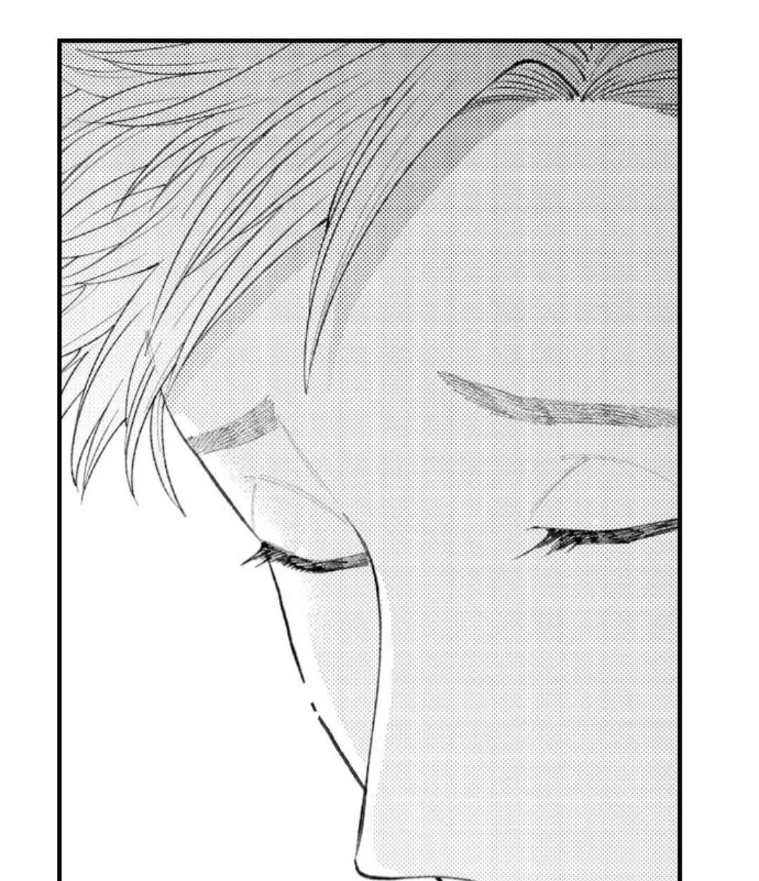 Hit On By A Kinky Guy - Chapter 109 Page 36