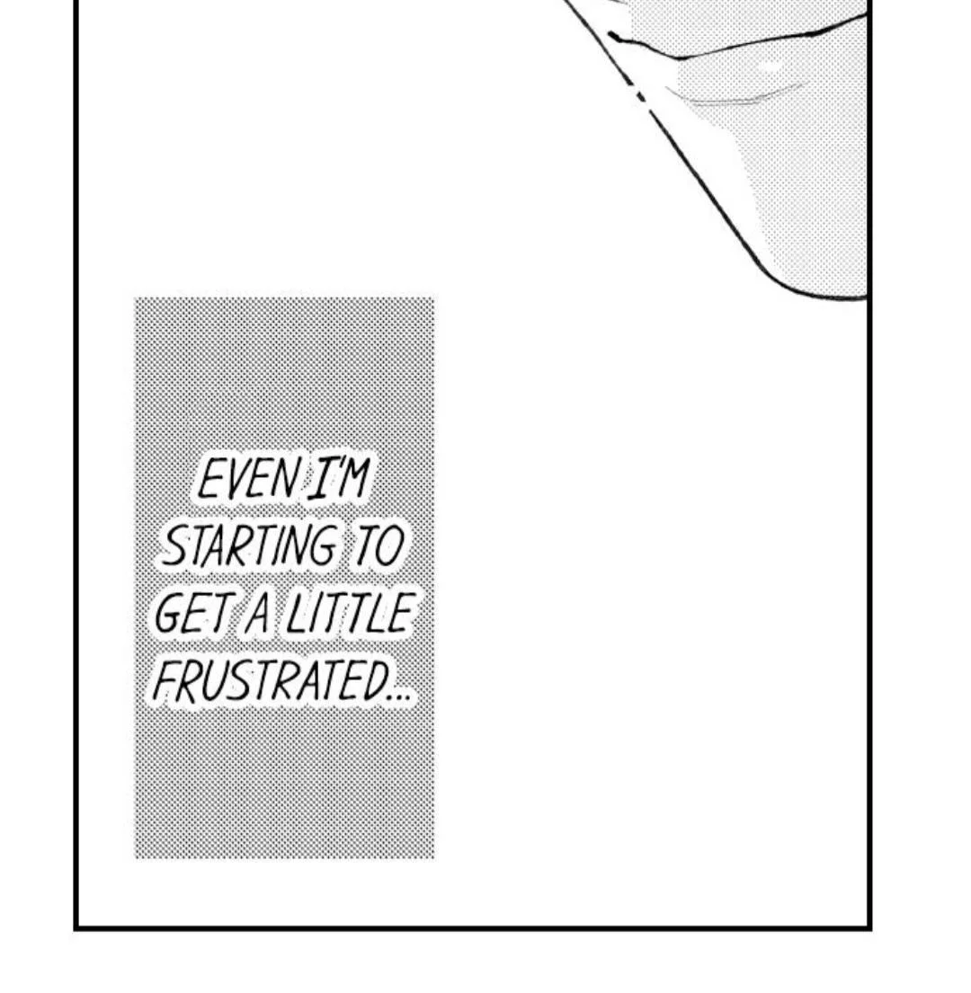 Hit On By A Kinky Guy - Chapter 109 Page 37