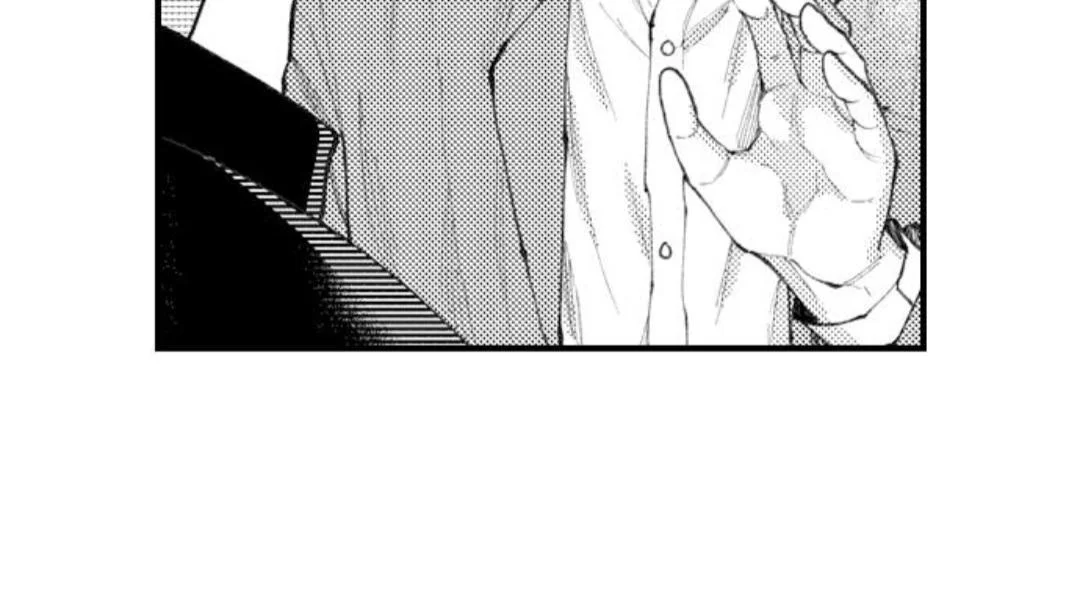 Hit On By A Kinky Guy - Chapter 110 Page 8