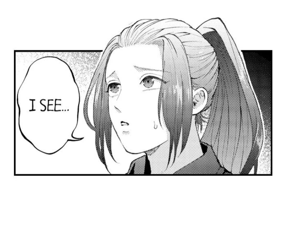 Hit On By A Kinky Guy - Chapter 110 Page 26
