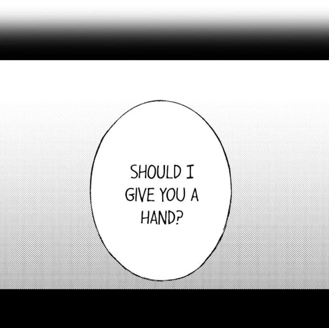 Hit On By A Kinky Guy - Chapter 111 Page 3