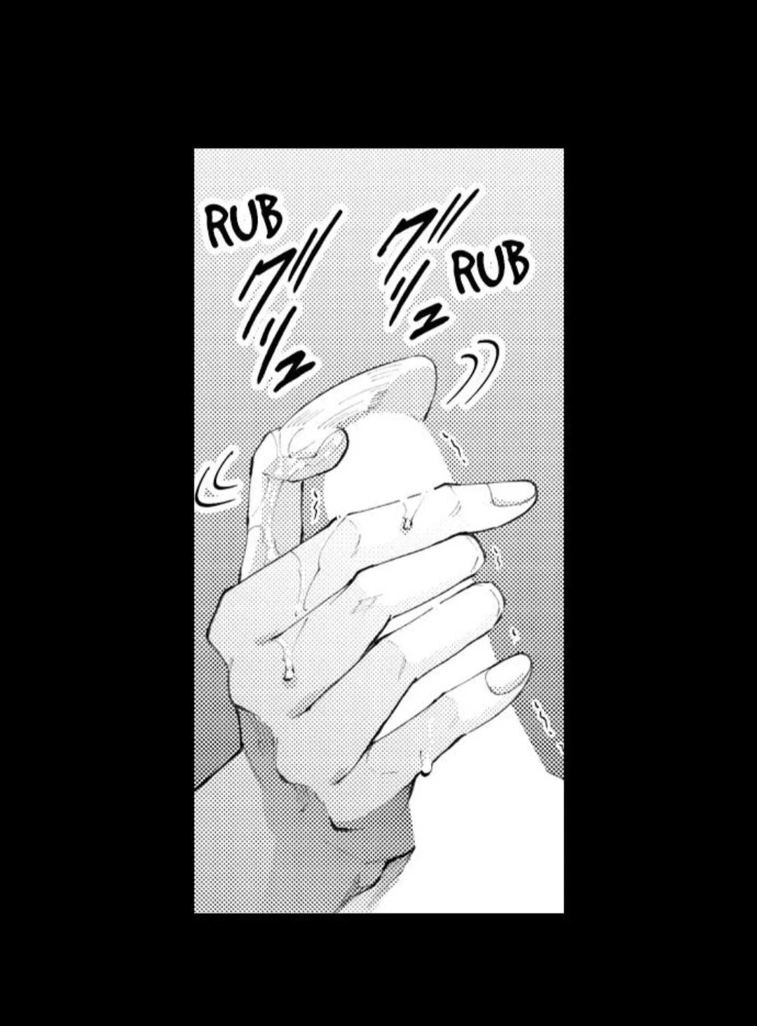 Hit On By A Kinky Guy - Chapter 111 Page 7