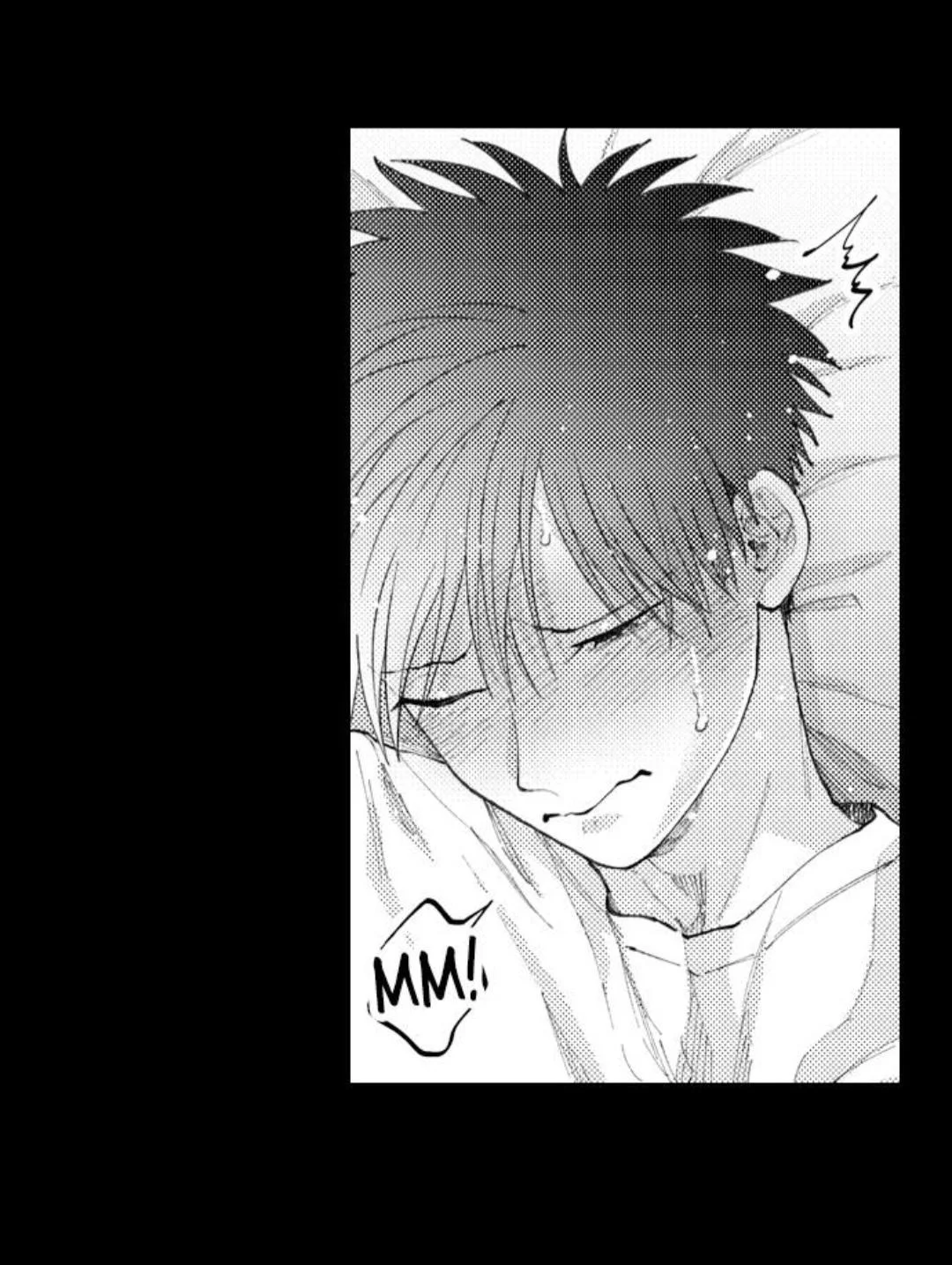 Hit On By A Kinky Guy - Chapter 111 Page 8
