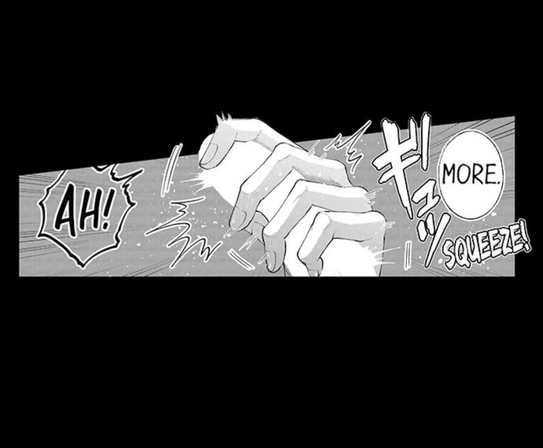 Hit On By A Kinky Guy - Chapter 111 Page 18