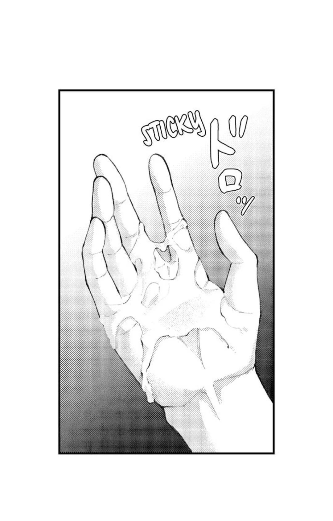 Hit On By A Kinky Guy - Chapter 111 Page 24