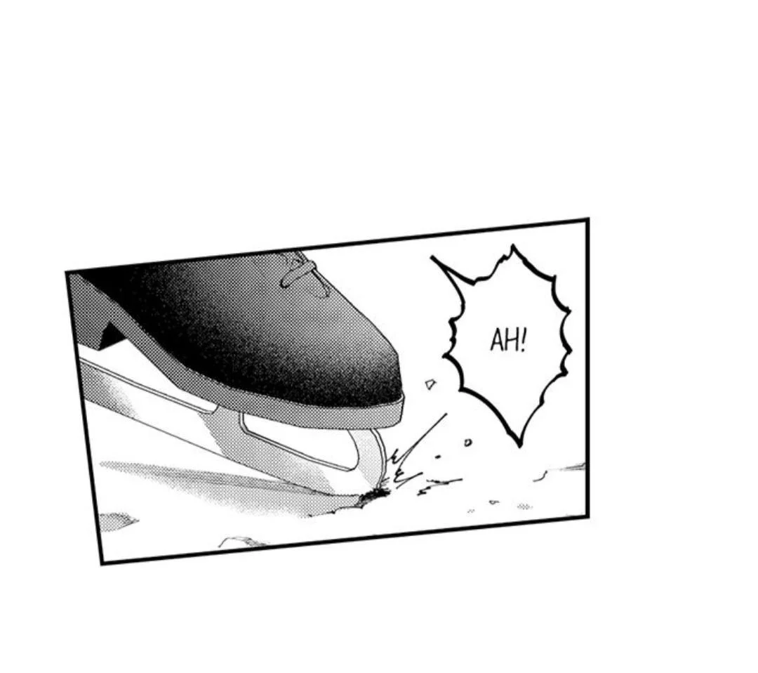 Hit On By A Kinky Guy - Chapter 112 Page 24