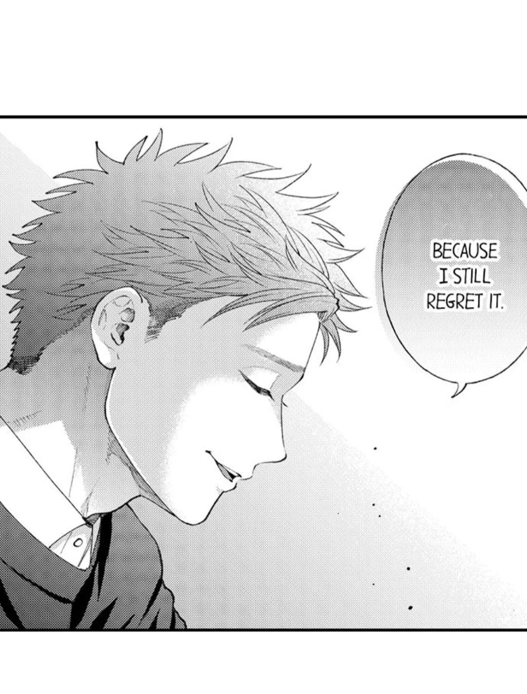 Hit On By A Kinky Guy - Chapter 113 Page 15