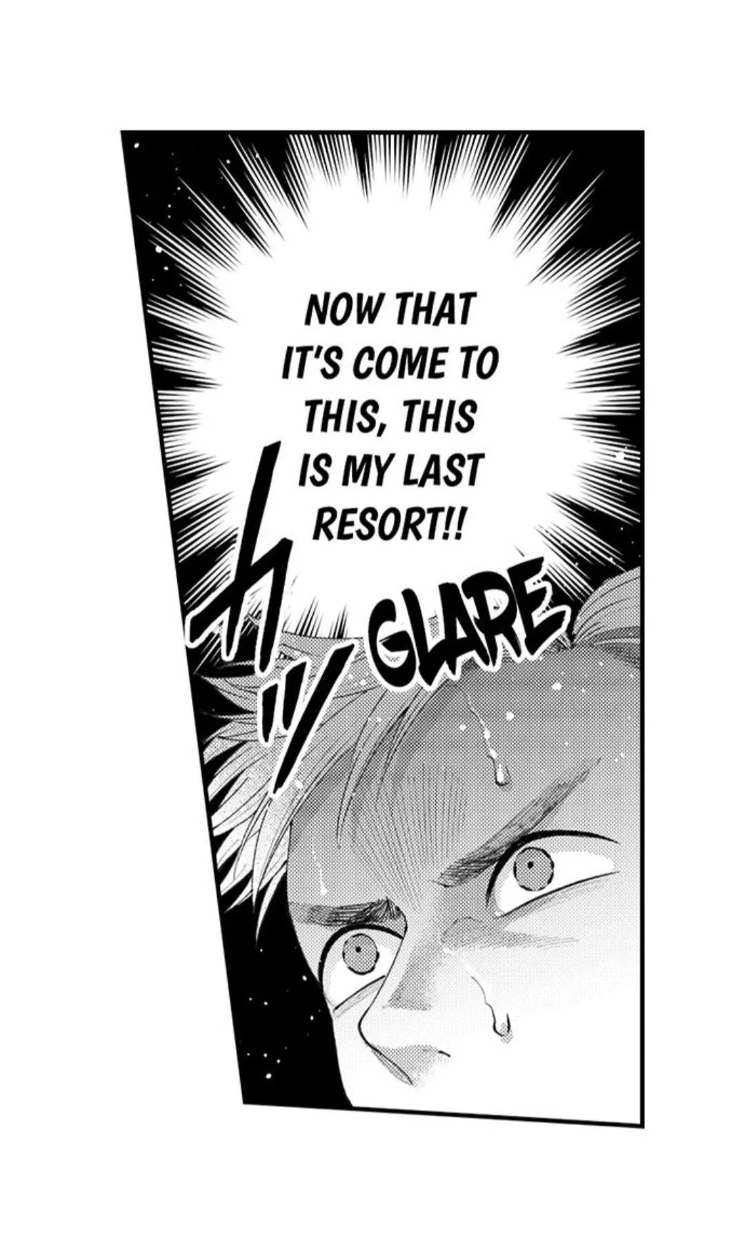 Hit On By A Kinky Guy - Chapter 113 Page 26