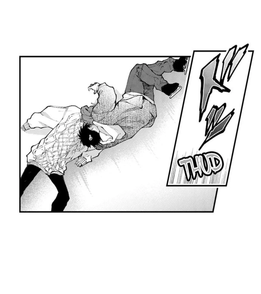 Hit On By A Kinky Guy - Chapter 114 Page 11