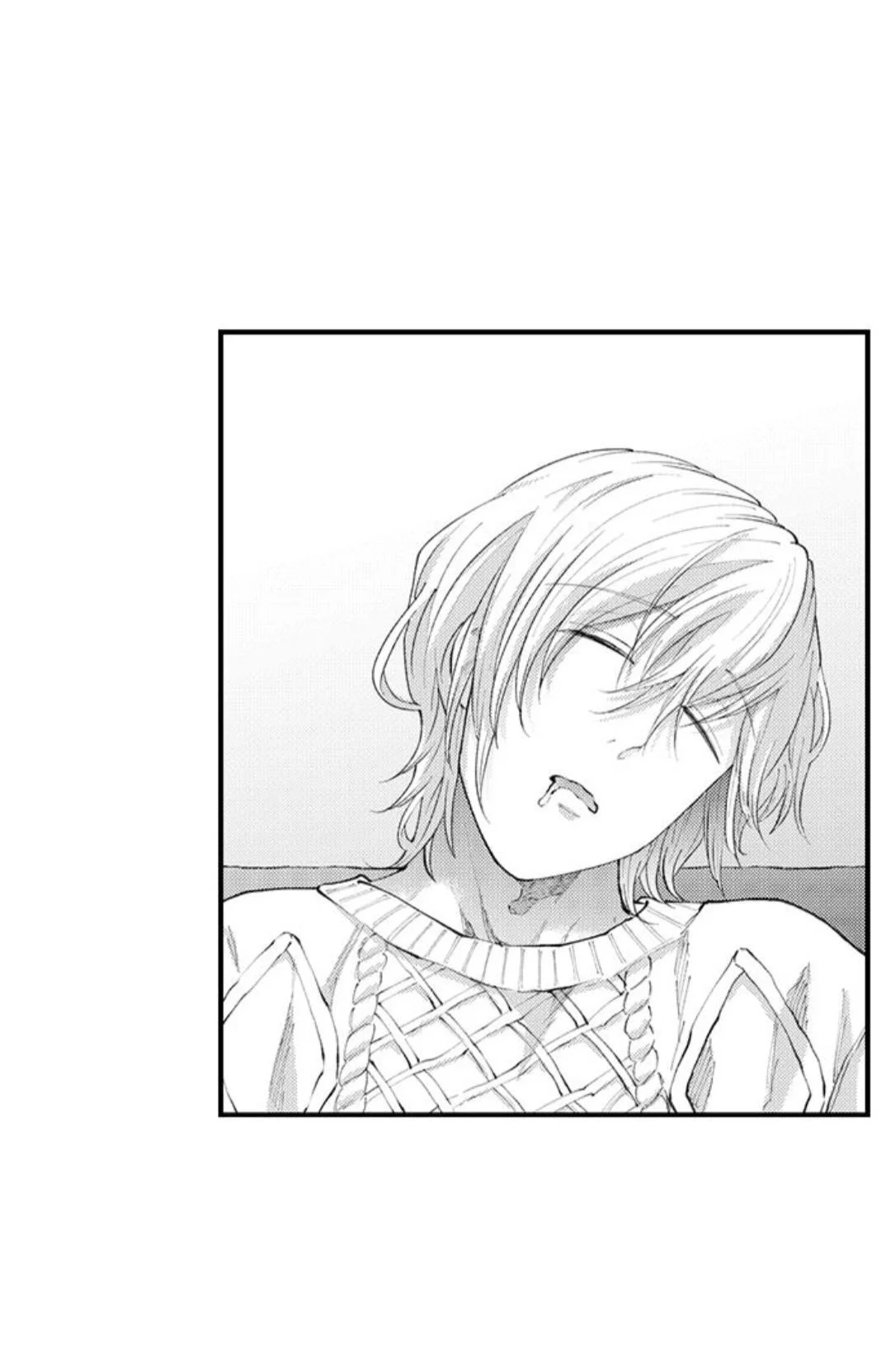 Hit On By A Kinky Guy - Chapter 114 Page 25