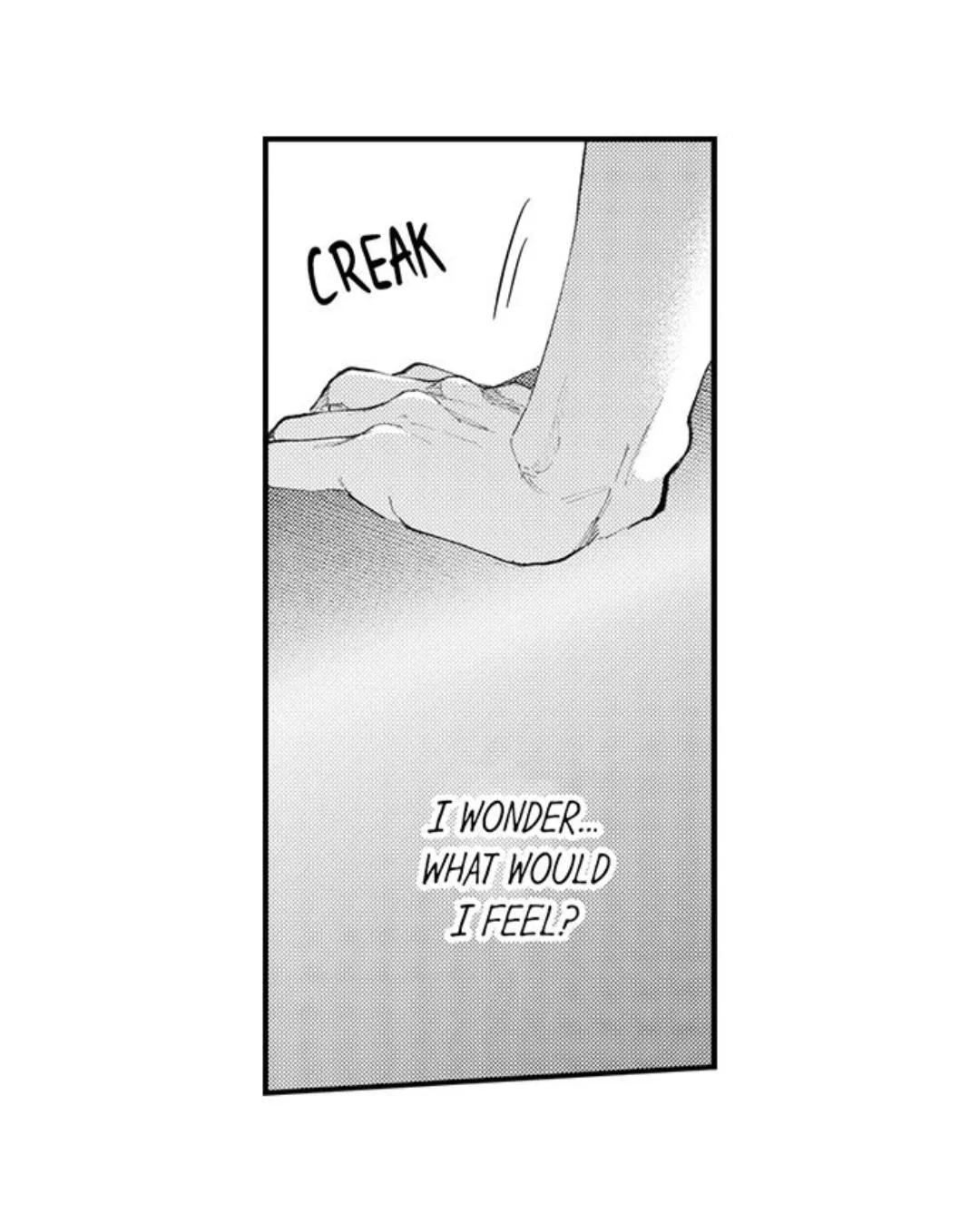 Hit On By A Kinky Guy - Chapter 114 Page 29