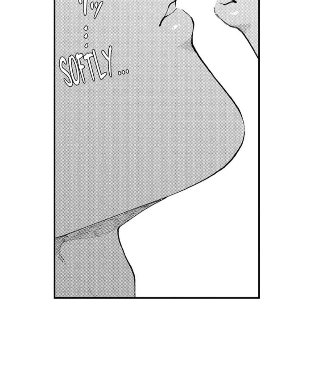 Hit On By A Kinky Guy - Chapter 114 Page 34