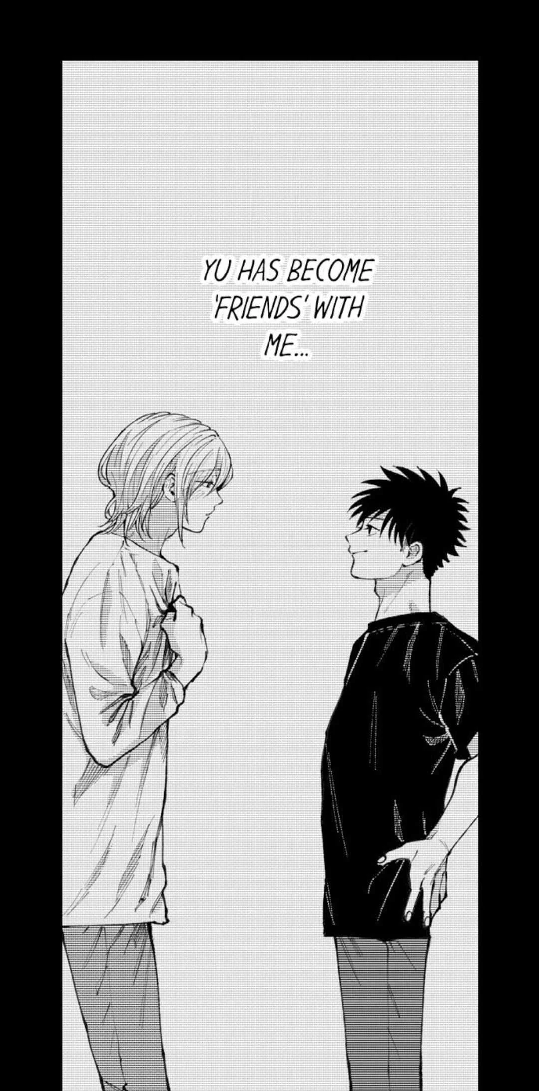 Hit On By A Kinky Guy - Chapter 120 Page 7