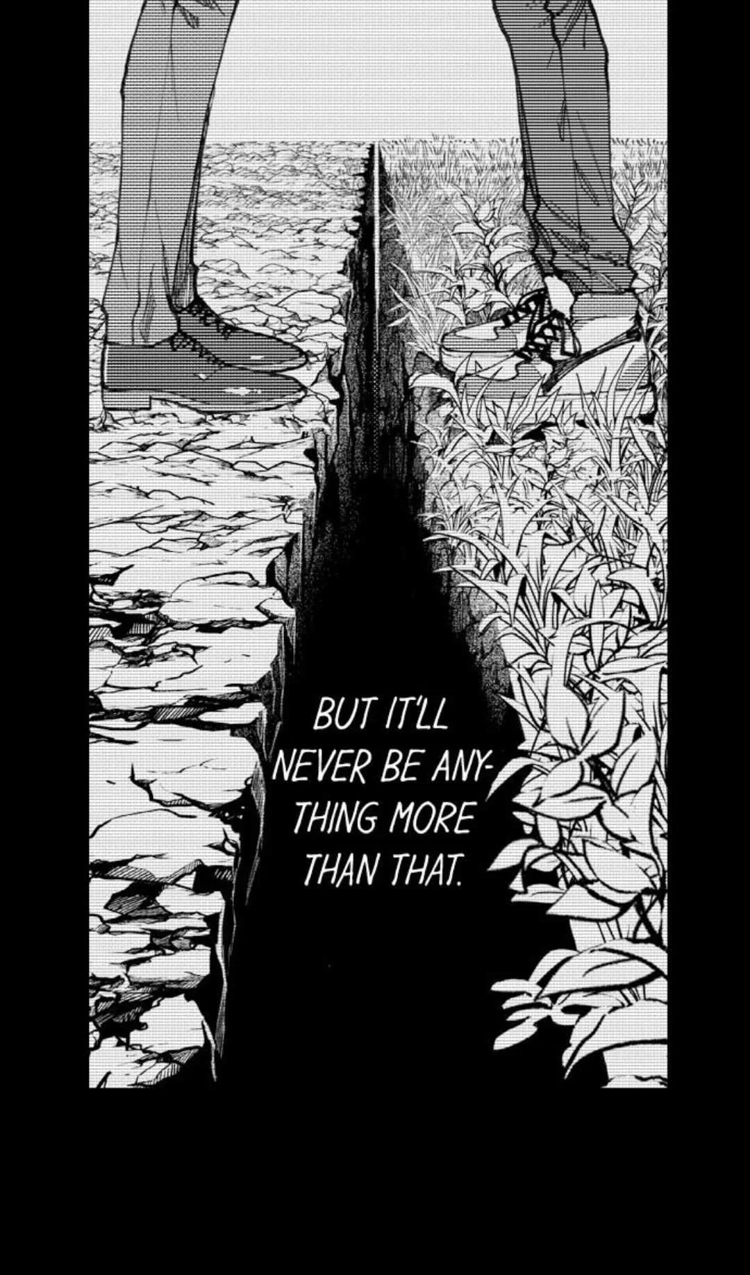 Hit On By A Kinky Guy - Chapter 120 Page 8