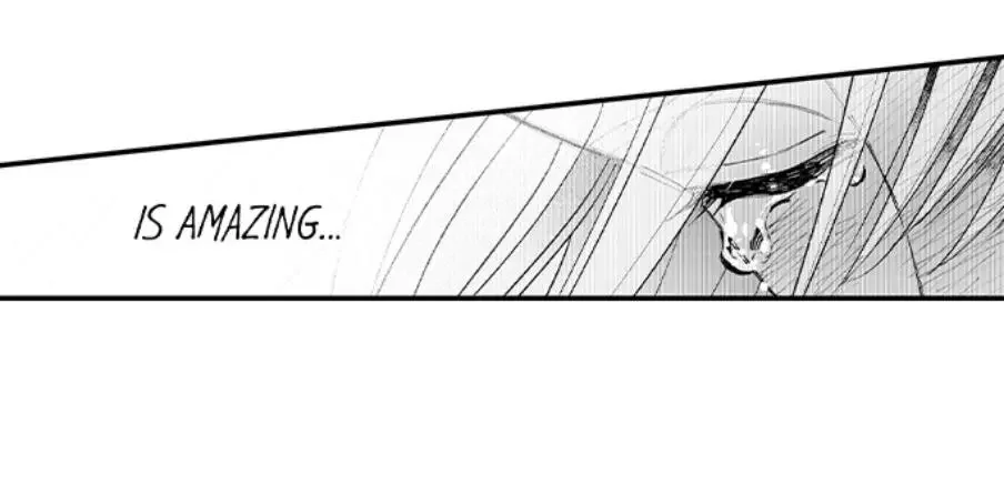 Hit On By A Kinky Guy - Chapter 159 Page 13