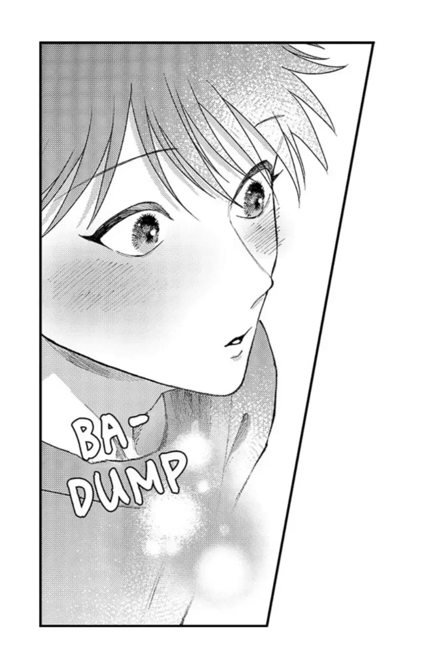 Hit On By A Kinky Guy - Chapter 163 Page 26