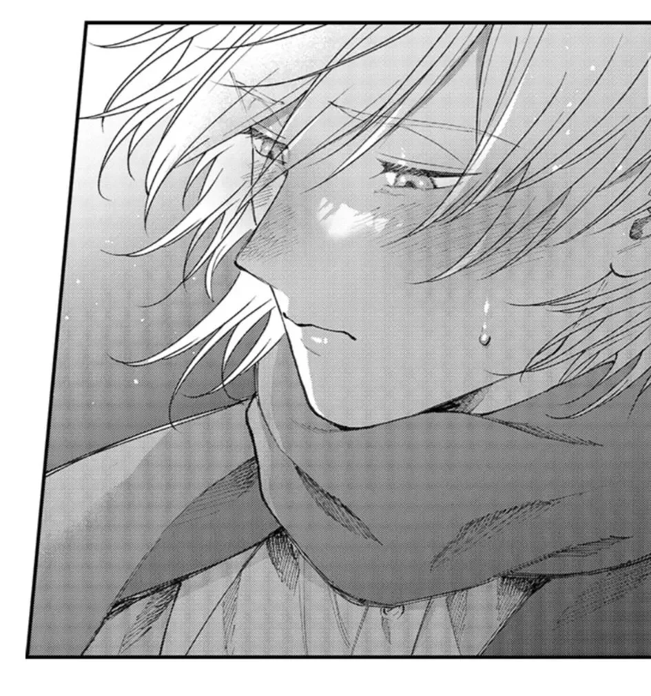Hit On By A Kinky Guy - Chapter 164 Page 5