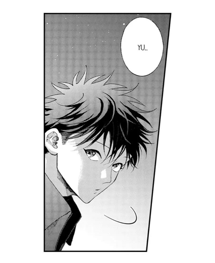 Hit On By A Kinky Guy - Chapter 164 Page 6