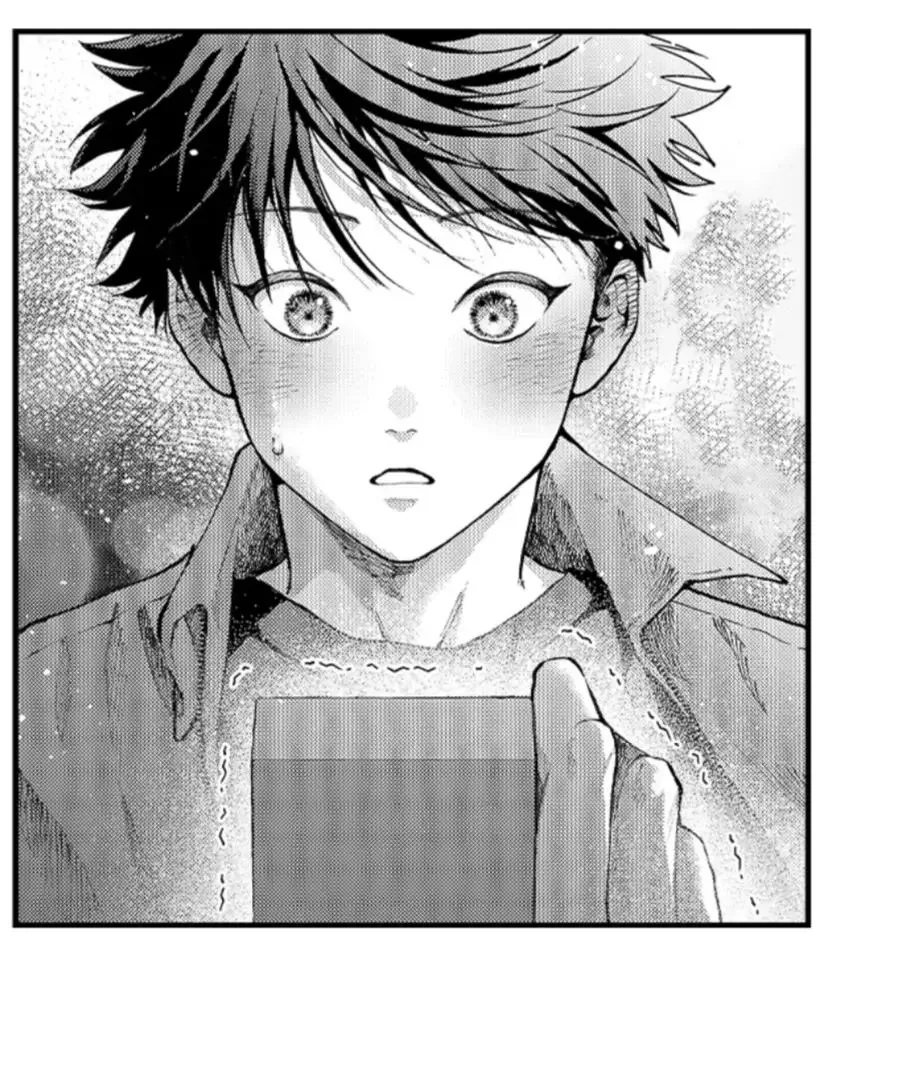 Hit On By A Kinky Guy - Chapter 164 Page 8