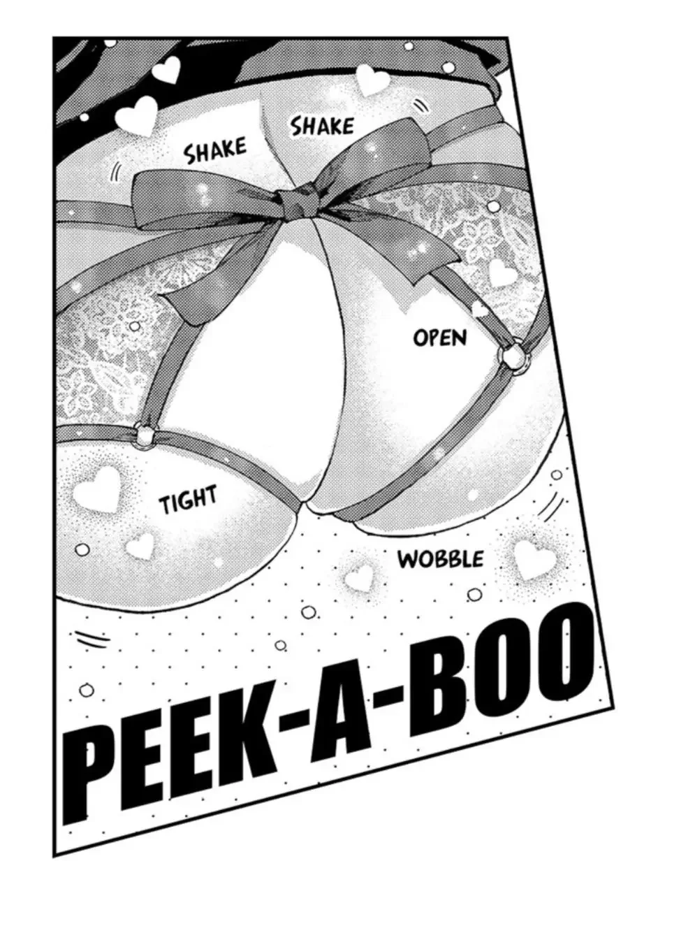 Hit On By A Kinky Guy - Chapter 164 Page 29