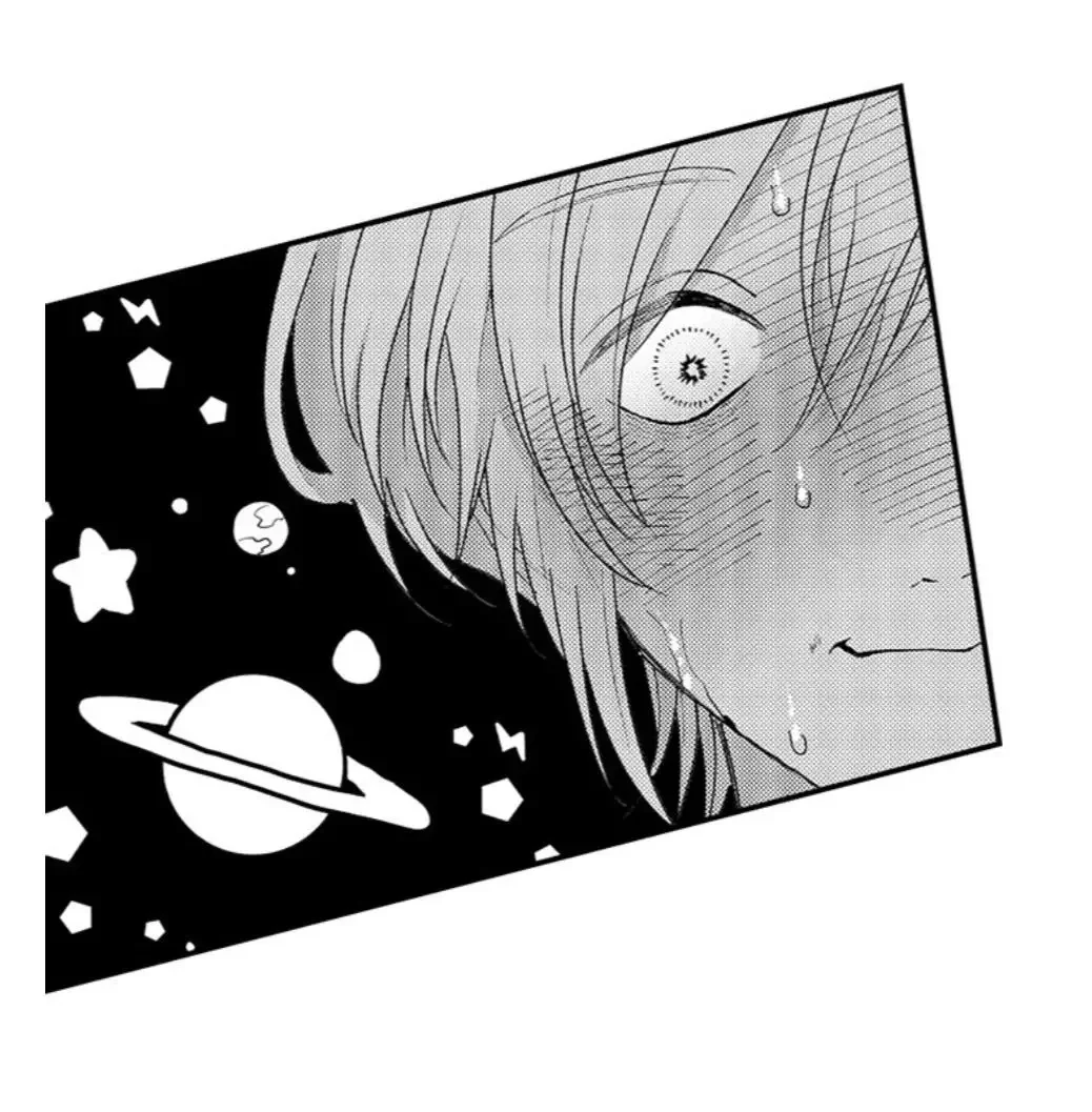 Hit On By A Kinky Guy - Chapter 164 Page 30
