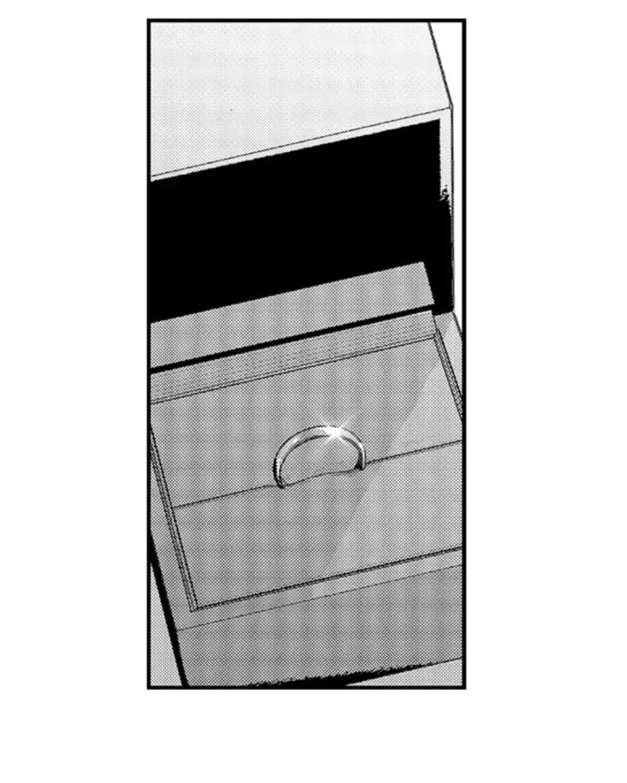 Hit On By A Kinky Guy - Chapter 165 Page 25