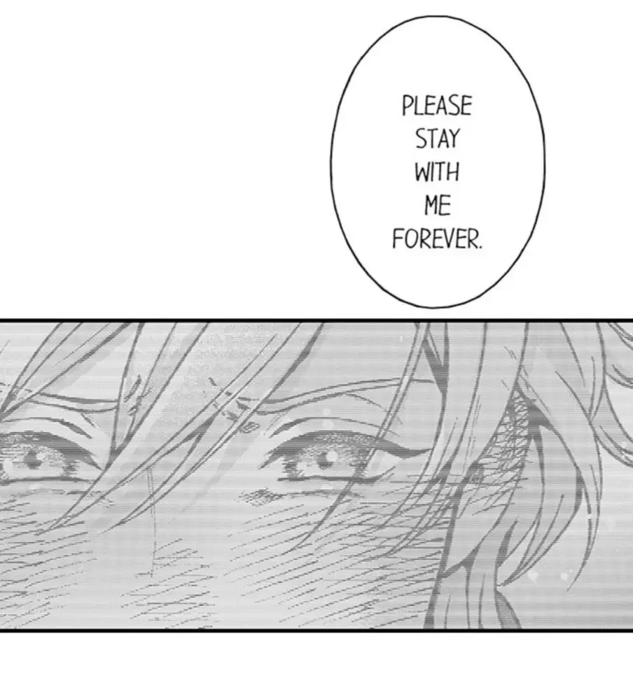 Hit On By A Kinky Guy - Chapter 165 Page 26