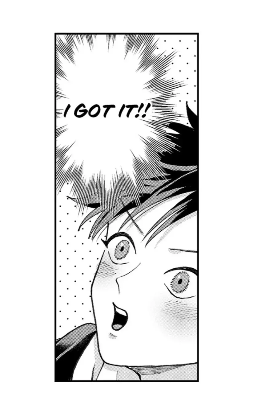Hit On By A Kinky Guy - Chapter 166 Page 19