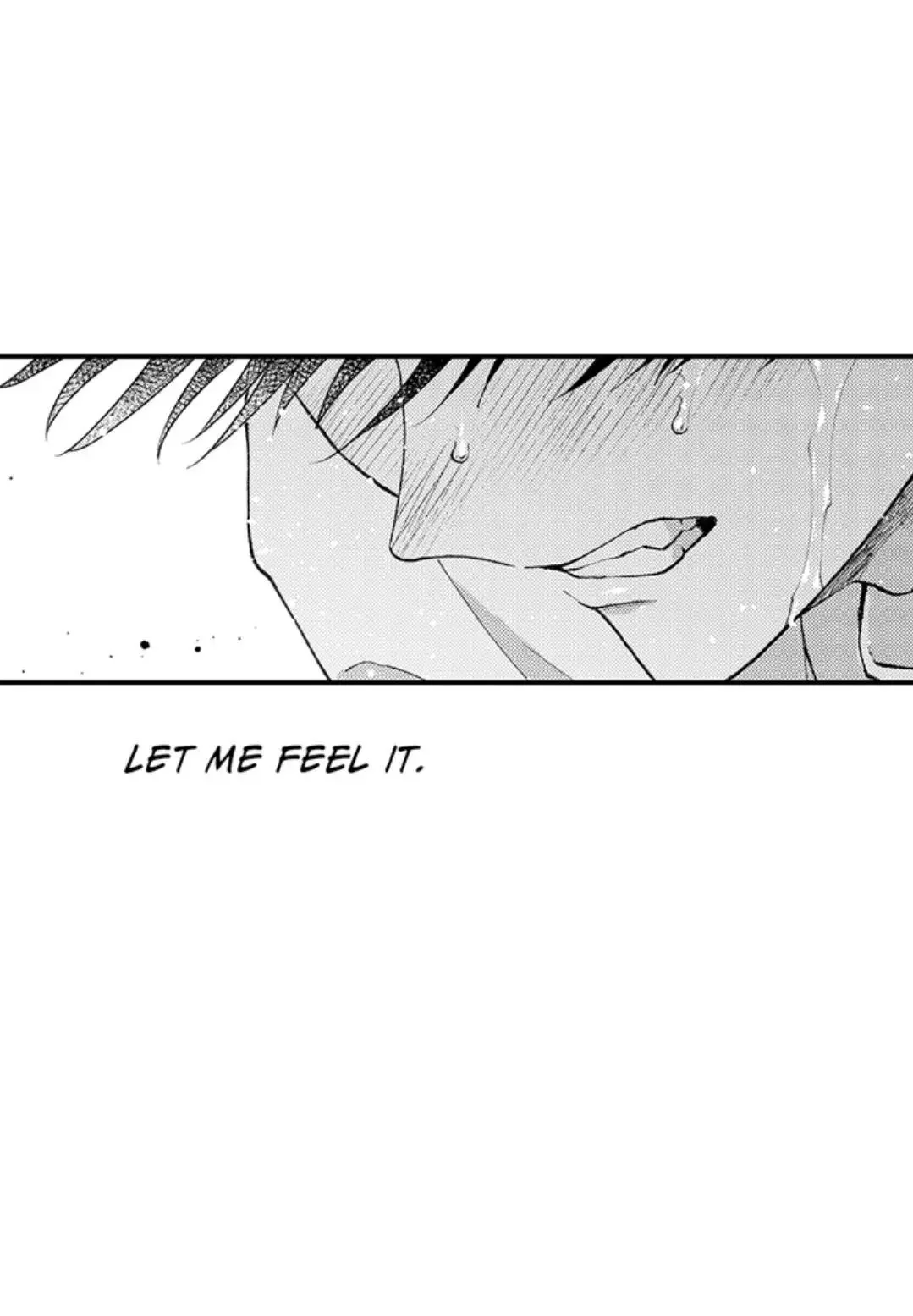 Hit On By A Kinky Guy - Chapter 168 Page 9