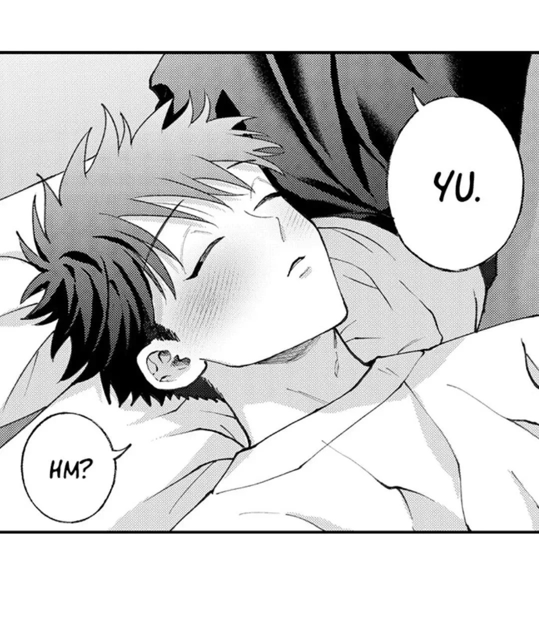 Hit On By A Kinky Guy - Chapter 168 Page 11