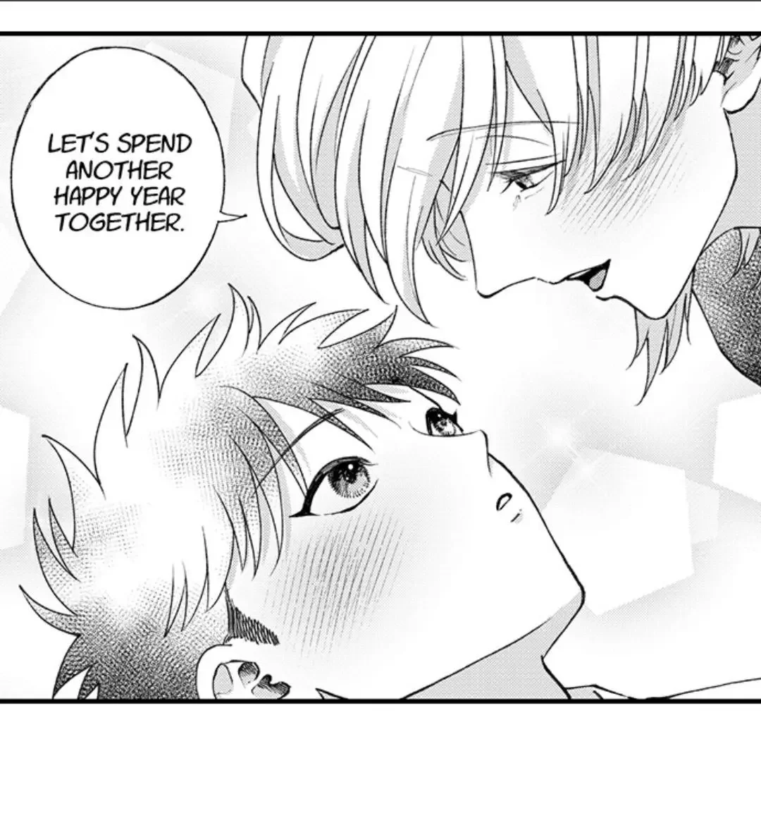 Hit On By A Kinky Guy - Chapter 168 Page 13