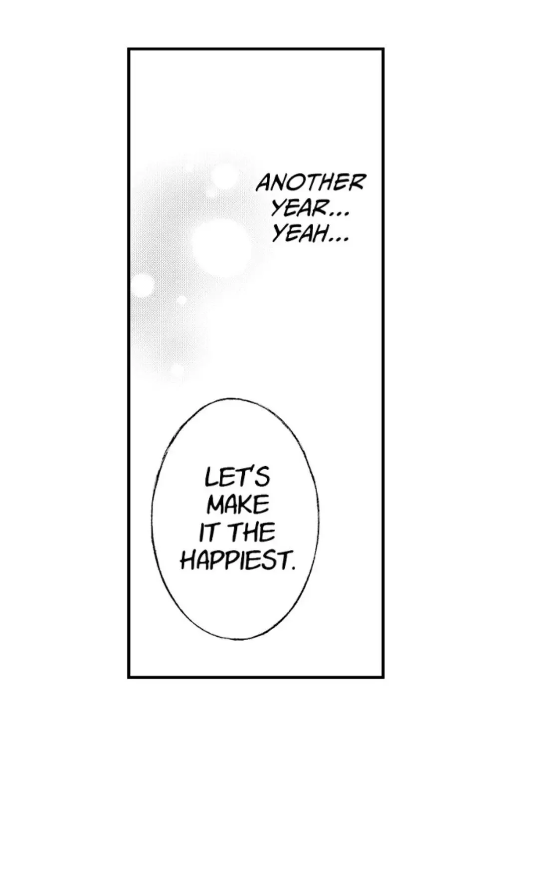 Hit On By A Kinky Guy - Chapter 168 Page 14