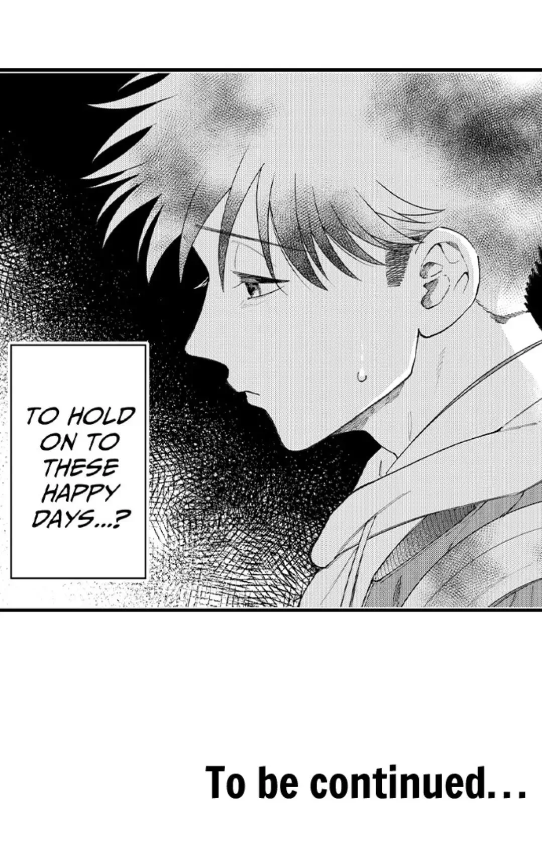 Hit On By A Kinky Guy - Chapter 168 Page 29