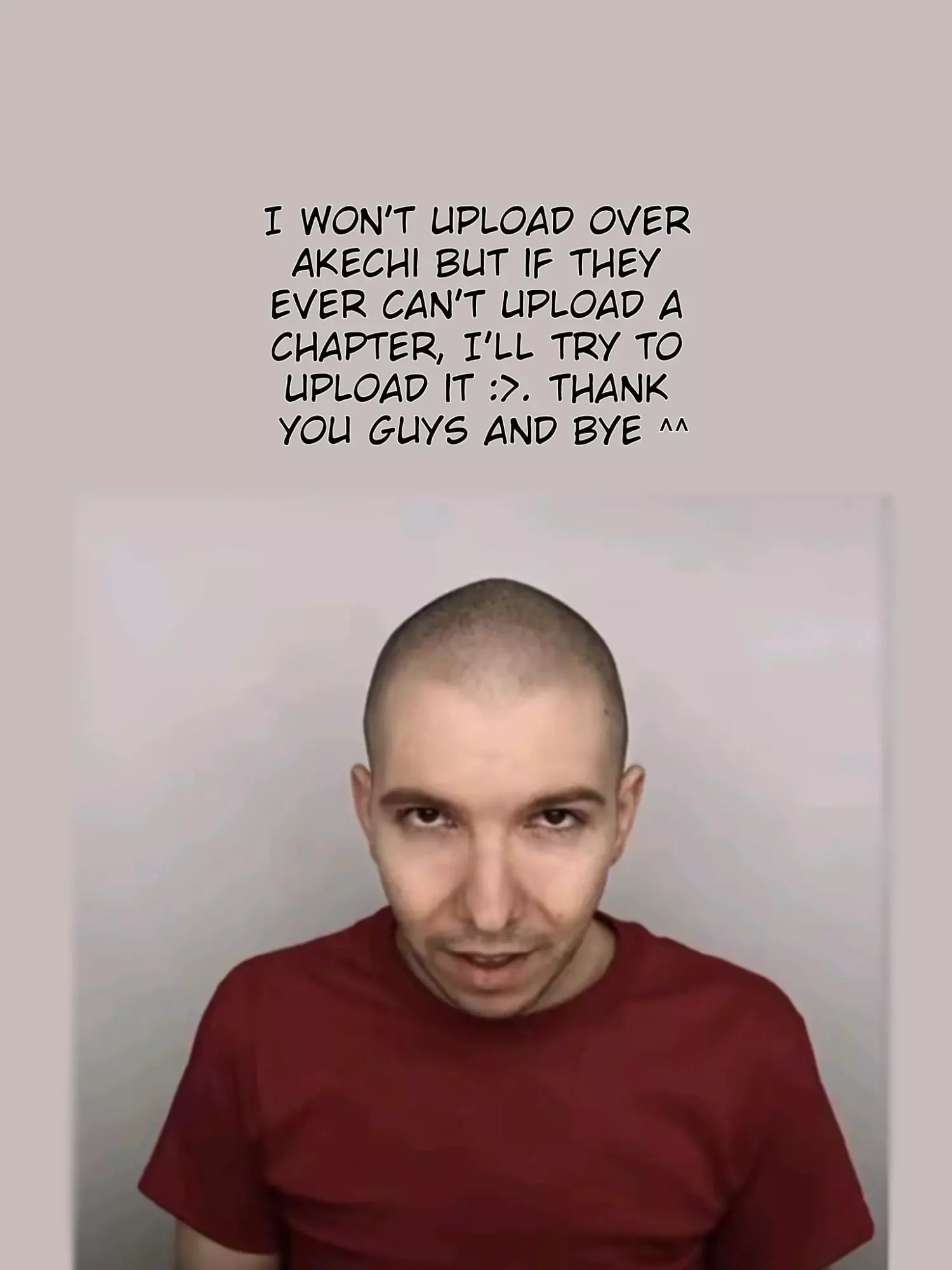 Hit On By A Kinky Guy - Chapter 168 Page 30