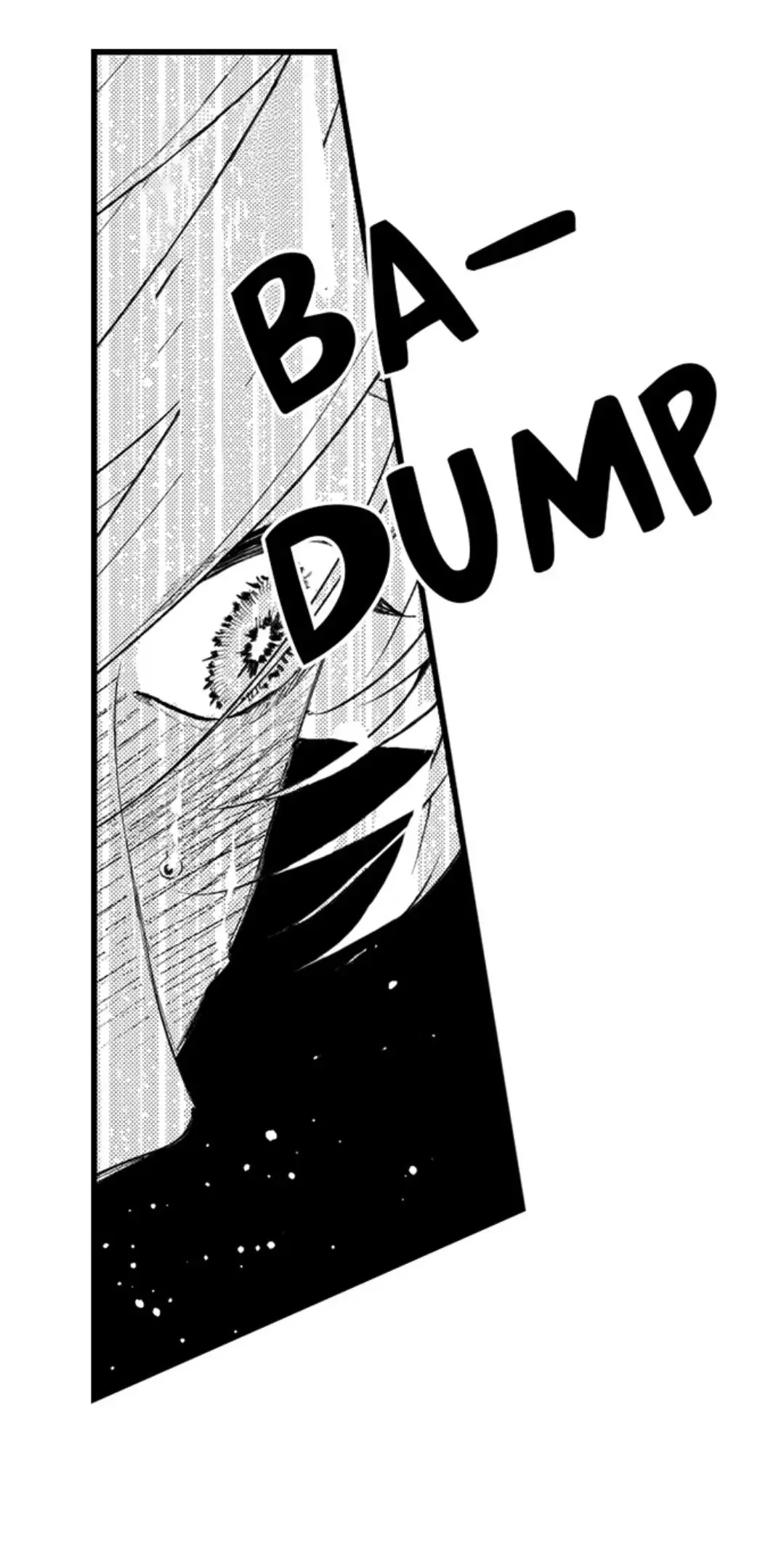 Hit On By A Kinky Guy - Chapter 171 Page 13