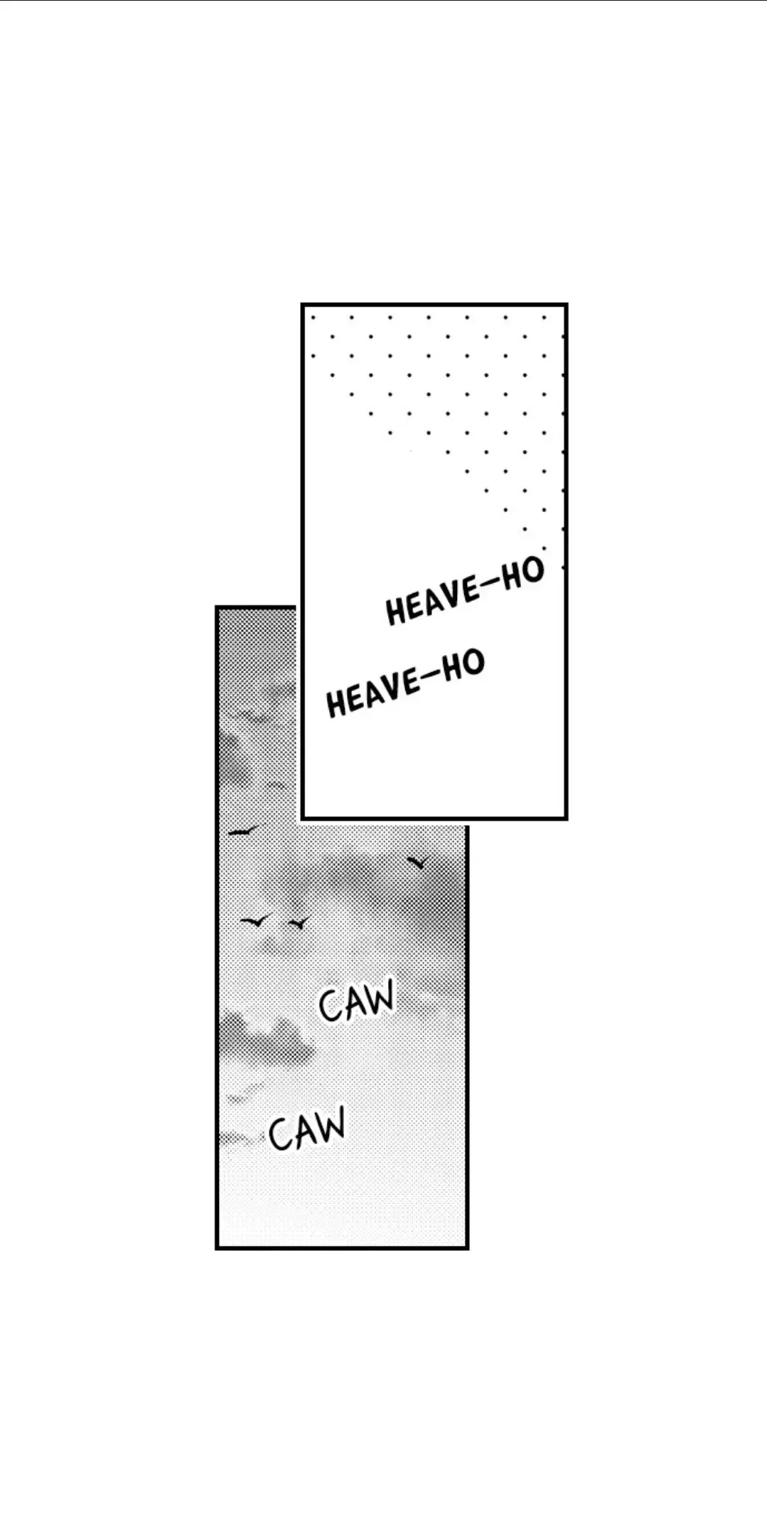 Hit On By A Kinky Guy - Chapter 172 Page 7