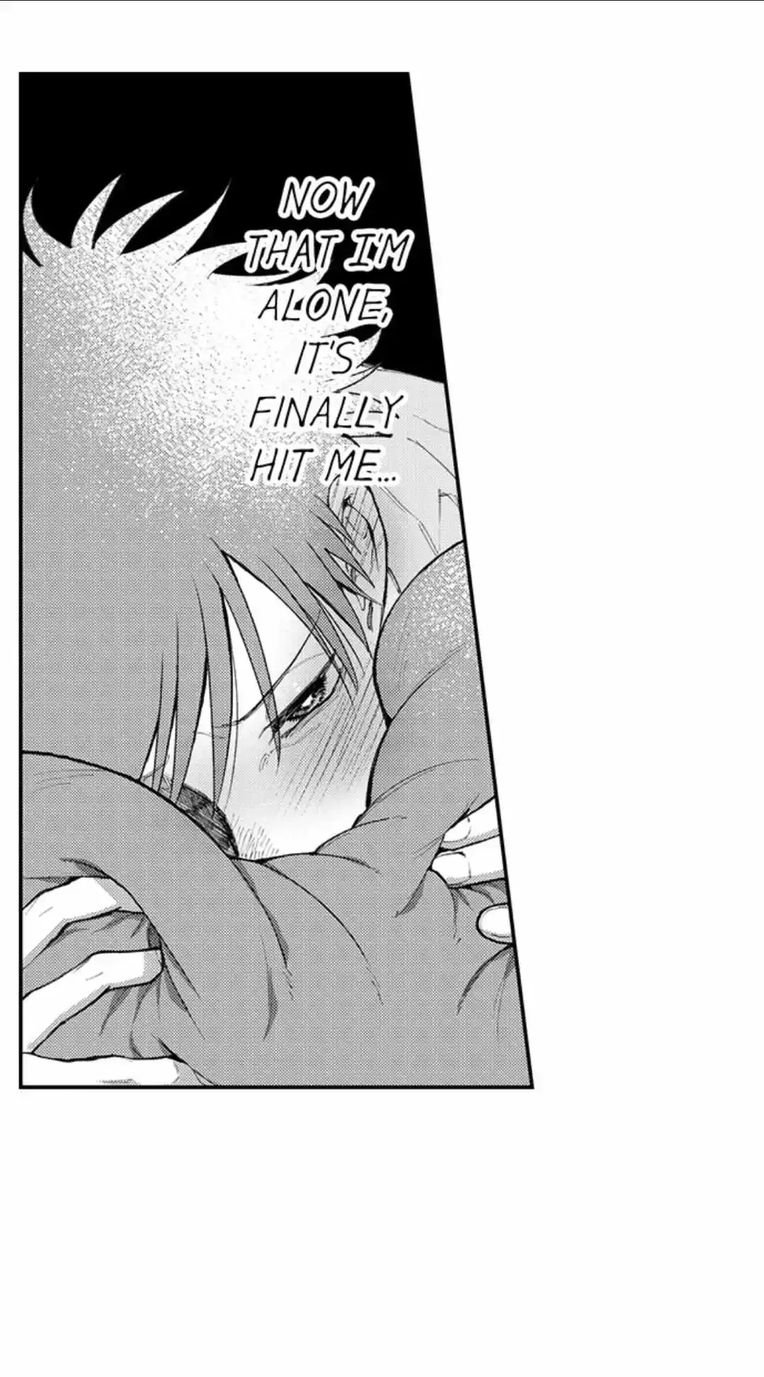 Hit On By A Kinky Guy - Chapter 173 Page 7